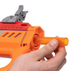 Dart Zone Series MK4