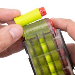 Dart Zone Series MK4