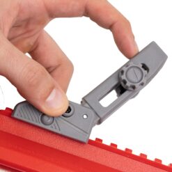 Dart Zone Series MK4