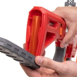 Dart Zone Series MK4