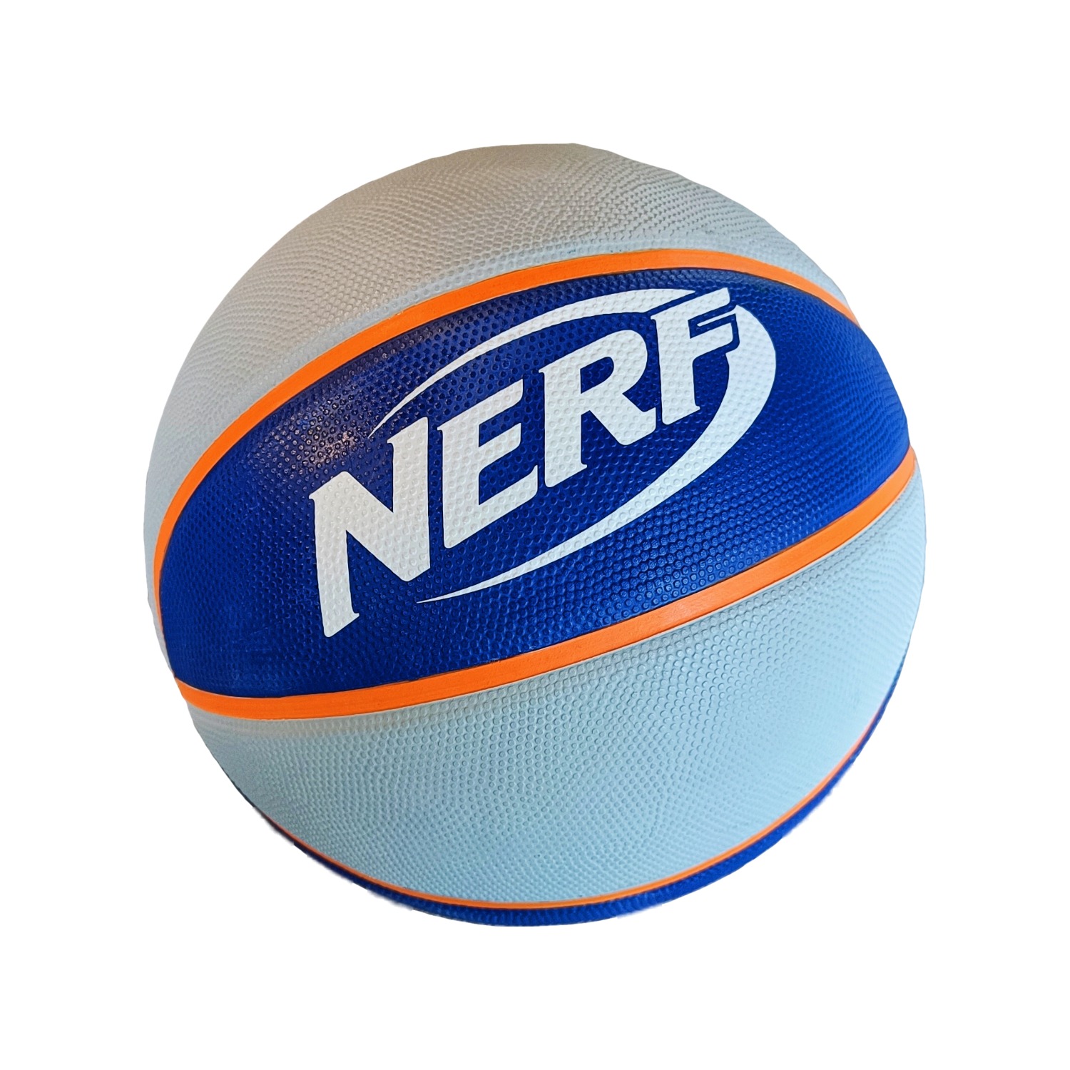 NERF Basketbal - 5 - nerf-pijltjes.nl