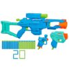 NERF Elite 2.0 Tactical Pack