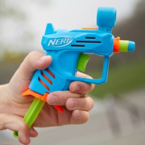 NERF Elite 2.0 Tactical Pack