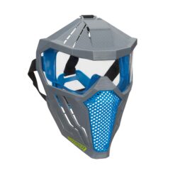 NERF Hyper Masker - Blauw