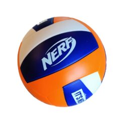 NERF Mini Sport Bal