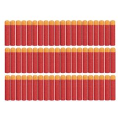 NERF N-Strike Mega Refill - 60 pijltjes