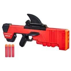 NERF Roblox MM2 Shark Seeker