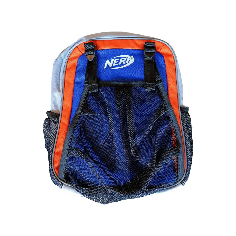 Fortnite nerf - pump sg - speelgoed online kopen Fortnite nerf - pump sg - speelgoed online kopen