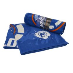 NERF Strandhanddoek - 72 x 152 cm