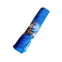 NERF Strandhanddoek - 72 x 152 cm