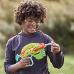 NERF DinoSquad Stego-Duo Pack