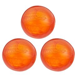 NERF Super Soaker Hydro Balls - 3 Pack