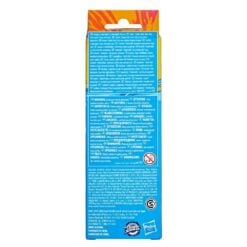 NERF Super Soaker Hydro Balls - 3 Pack