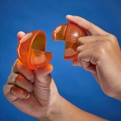 NERF Super Soaker Hydro Balls - 3 Pack