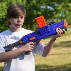 Dart Zone Magazijn voor 12 Pijltjes - 5 pack