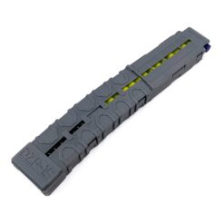 Dart Zone Magazijnen voor Pro Blasters - 15 pijltjes - 3 pack