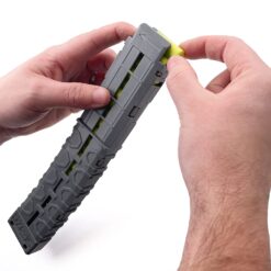 Dart Zone Magazijnen voor Pro Blasters - 15 pijltjes - 3 pack