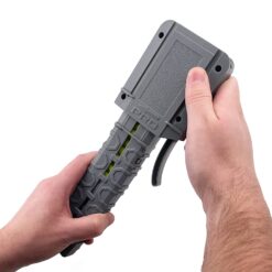 Dart Zone Magazijnen voor Pro Blasters - 15 pijltjes - 3 pack