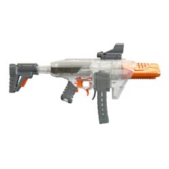 Dart Zone Magazijnen voor Pro Blasters - 15 pijltjes - 3 pack