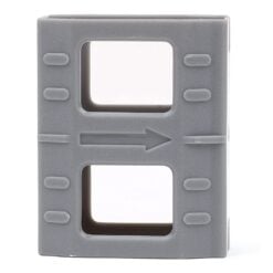 Magazijn Connector Clips voor Dart Zone Dictator Magazijnen - 5 pack