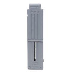 Magazijnen voor Dart Zone Dictator - 5 pack