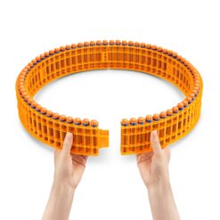 X-Shot Insanity Mad Mega Barrel