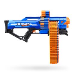 X-Shot Insanity Mad Mega Barrel
