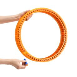 X-Shot Insanity Mad Mega Barrel