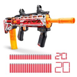 X-Shot Skins Pro-Series Longshot