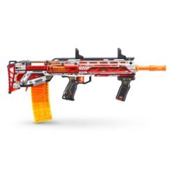 X-Shot Skins Pro-Series Longshot