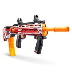 X-Shot Skins Pro-Series Longshot