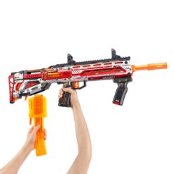 X-Shot Skins Pro-Series Longshot