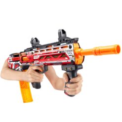 X-Shot Skins Pro-Series Longshot
