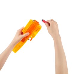 X-Shot Skins Pro-Series Longshot