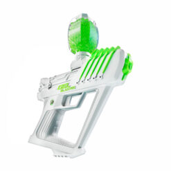 Gel Blaster Surge - Motorized Gel Blaster