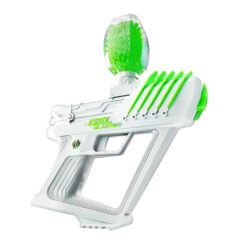 Gel Blaster Surge - Motorized Gel Blaster