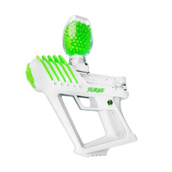 Gel Blaster Surge - Motorized Gel Blaster