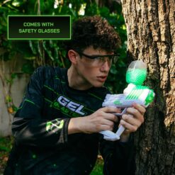 Gel Blaster Surge - Motorized Gel Blaster