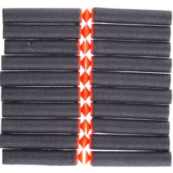 Knolpower Automatische Blaster