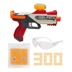 NERF Pro Gelfire Legion - Gel Blaster