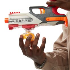 NERF Pro Gelfire Legion - Gel Blaster