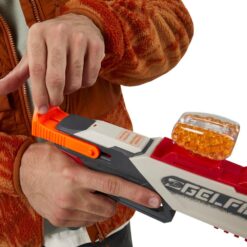 NERF Pro Gelfire Legion - Gel Blaster