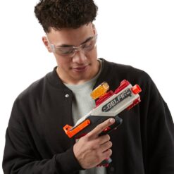 NERF Pro Gelfire Legion - Gel Blaster