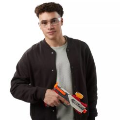 NERF Pro Gelfire Legion - Gel Blaster