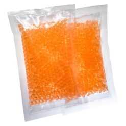 NERF Pro Gelfire Mythic - Motorized Gel Blaster