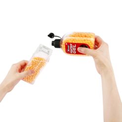 X-Shot Hyper Gel - Clutch Gel Blaster