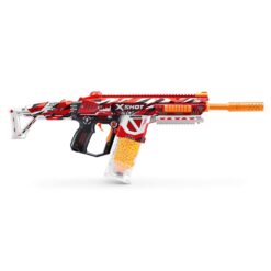 X-Shot Hyper Gel - HPG-700 Motorized Gel Blaster