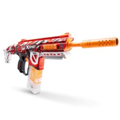 X-Shot Hyper Gel - HPG-700 Motorized Gel Blaster