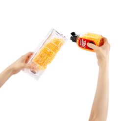 X-Shot Hyper Gel - HPG-700 Motorized Gel Blaster