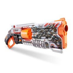 X-Shot Skins Lock Blaster
